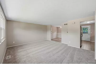 12105 Birchgrove Court, Colerain Township, OH 45251 - Photo 9