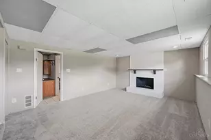 12105 Birchgrove Ct, Colerain Township, OH 45251 - Photo 25