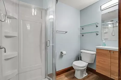 17 Washington Avenue, North Bend, OH 45052 - Photo 11