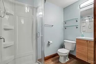 17 Washington Ave, North Bend, OH 45052 - Photo 11