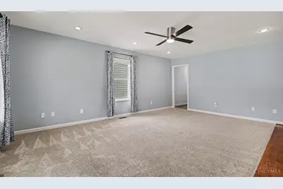17 Washington Avenue, North Bend, OH 45052 - Photo 5