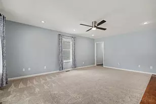 17 Washington Ave, North Bend, OH 45052 - Photo 5