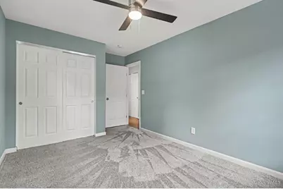 17 Washington Avenue, North Bend, OH 45052 - Photo 13