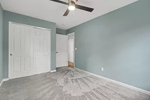 17 Washington Ave, North Bend, OH 45052 - Photo 13