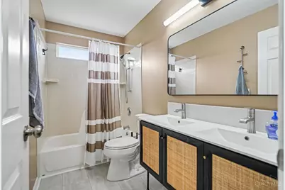 17 Washington Avenue, North Bend, OH 45052 - Photo 25
