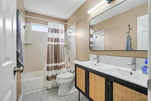 17 Washington Ave, North Bend, OH 45052 - Photo 25