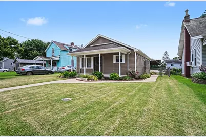17 Washington Avenue, North Bend, OH 45052 - Photo 23