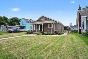 17 Washington Ave, North Bend, OH 45052 - Photo 23