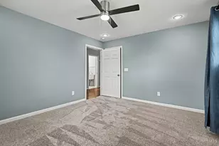 17 Washington Ave, North Bend, OH 45052 - Photo 23