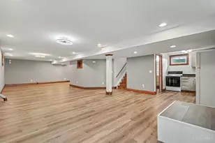 17 Washington Ave, North Bend, OH 45052 - Photo 15