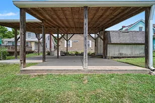 17 Washington Ave, North Bend, OH 45052 - Photo 19