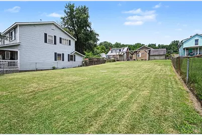 17 Washington Avenue, North Bend, OH 45052 - Photo 21