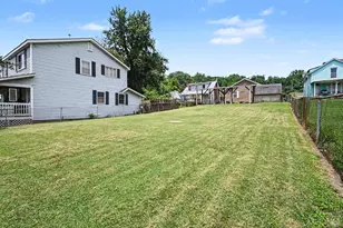 17 Washington Ave, North Bend, OH 45052 - Photo 21