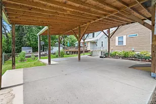 17 Washington Ave, North Bend, OH 45052 - Photo 25