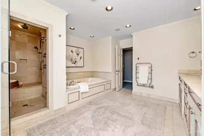 5475 Waring Drive, Indian Hill, OH 45243 - Photo 23