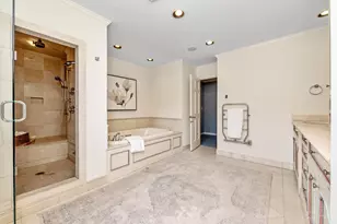 5475 Waring Dr, Indian Hill, OH 45243 - Photo 23