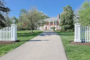 5475 Waring Dr, Indian Hill, OH 45243 - Photo 51