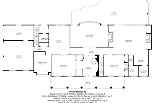 5475 Waring Dr, Indian Hill, OH 45243 - Photo 43