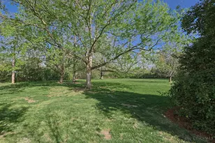 5475 Waring Dr, Indian Hill, OH 45243 - Photo 49