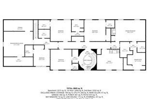 5475 Waring Dr, Indian Hill, OH 45243 - Photo 45