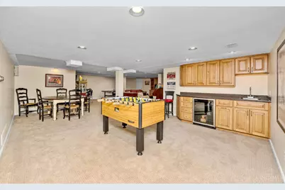 5475 Waring Drive, Indian Hill, OH 45243 - Photo 37