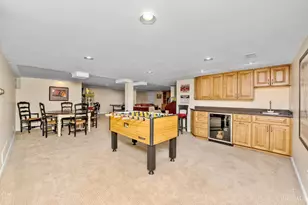 5475 Waring Dr, Indian Hill, OH 45243 - Photo 37