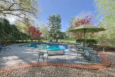 5475 Waring Drive, Indian Hill, OH 45243 - Photo 43