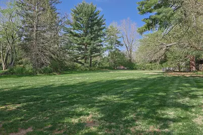 5475 Waring Drive, Indian Hill, OH 45243 - Photo 49