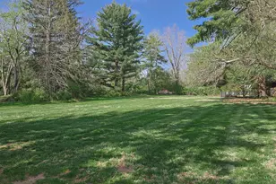 5475 Waring Dr, Indian Hill, OH 45243 - Photo 49
