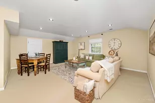 5475 Waring Dr, Indian Hill, OH 45243 - Photo 33