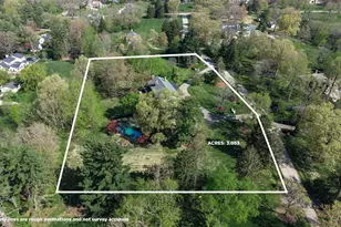 5475 Waring Dr, Indian Hill, OH 45243 - Photo 39