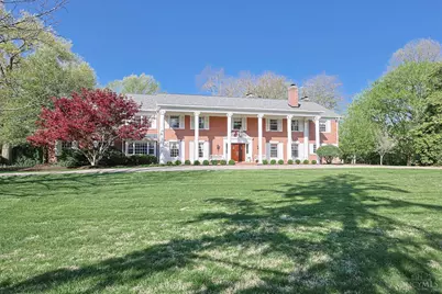 5475 Waring Drive, Indian Hill, OH 45243 - Photo 51