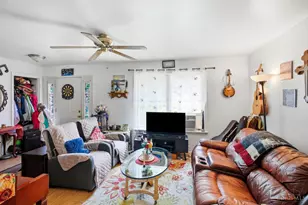 4720 Elk Creek Rd, Madison Township, OH 45042 - Photo 3