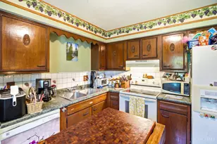 4720 Elk Creek Rd, Madison Township, OH 45042 - Photo 9