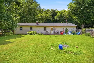 4720 Elk Creek Road, Madison Township, OH 45042 - Photo 17
