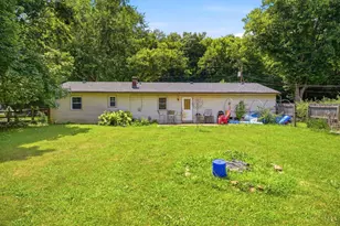4720 Elk Creek Rd, Madison Township, OH 45042 - Photo 17