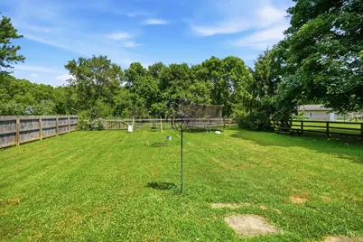4720 Elk Creek Road, Madison Township, OH 45042 - Photo 19