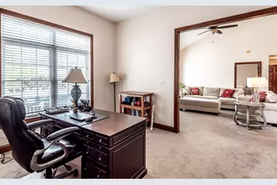 217 S Nixon Camp Road, Turtle Creek Township, OH 45054 - Photo 17