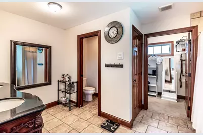 217 S Nixon Camp Road, Turtle Creek Township, OH 45054 - Photo 29