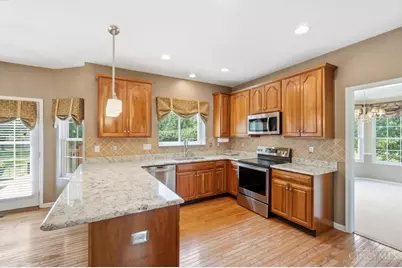 7843 Lake Field Court, Mason, OH 45040 - Photo 17