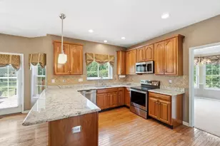 7843 Lake Field Ct, Deerfield Township, OH 45040 - Photo 17
