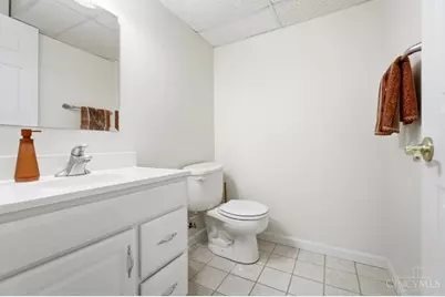 7843 Lake Field Court, Mason, OH 45040 - Photo 65