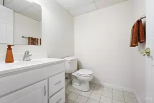 7843 Lake Field Ct, Deerfield Township, OH 45040 - Photo 65
