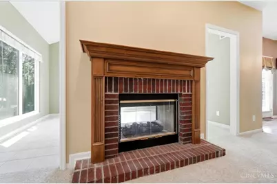 7843 Lake Field Court, Mason, OH 45040 - Photo 27