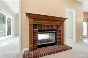 7843 Lake Field Ct, Deerfield Township, OH 45040 - Photo 27