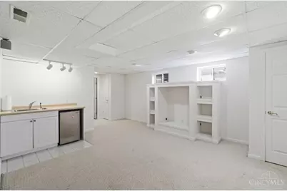 7843 Lake Field Court, Mason, OH 45040 - Photo 63
