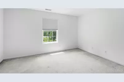 7843 Lake Field Court, Mason, OH 45040 - Photo 55