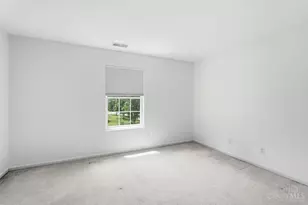 7843 Lake Field Ct, Deerfield Township, OH 45040 - Photo 55
