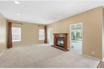 7843 Lake Field Court, Mason, OH 45040 - Photo 25