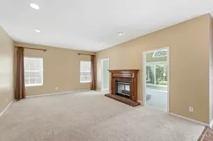 7843 Lake Field Ct, Deerfield Township, OH 45040 - Photo 25
